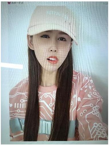 兰大附近黑丝小Sao妇